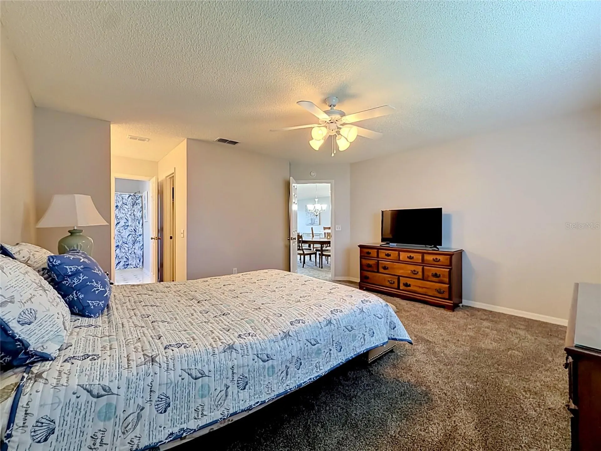 2718 Benavides Drive The Villages FL 32162