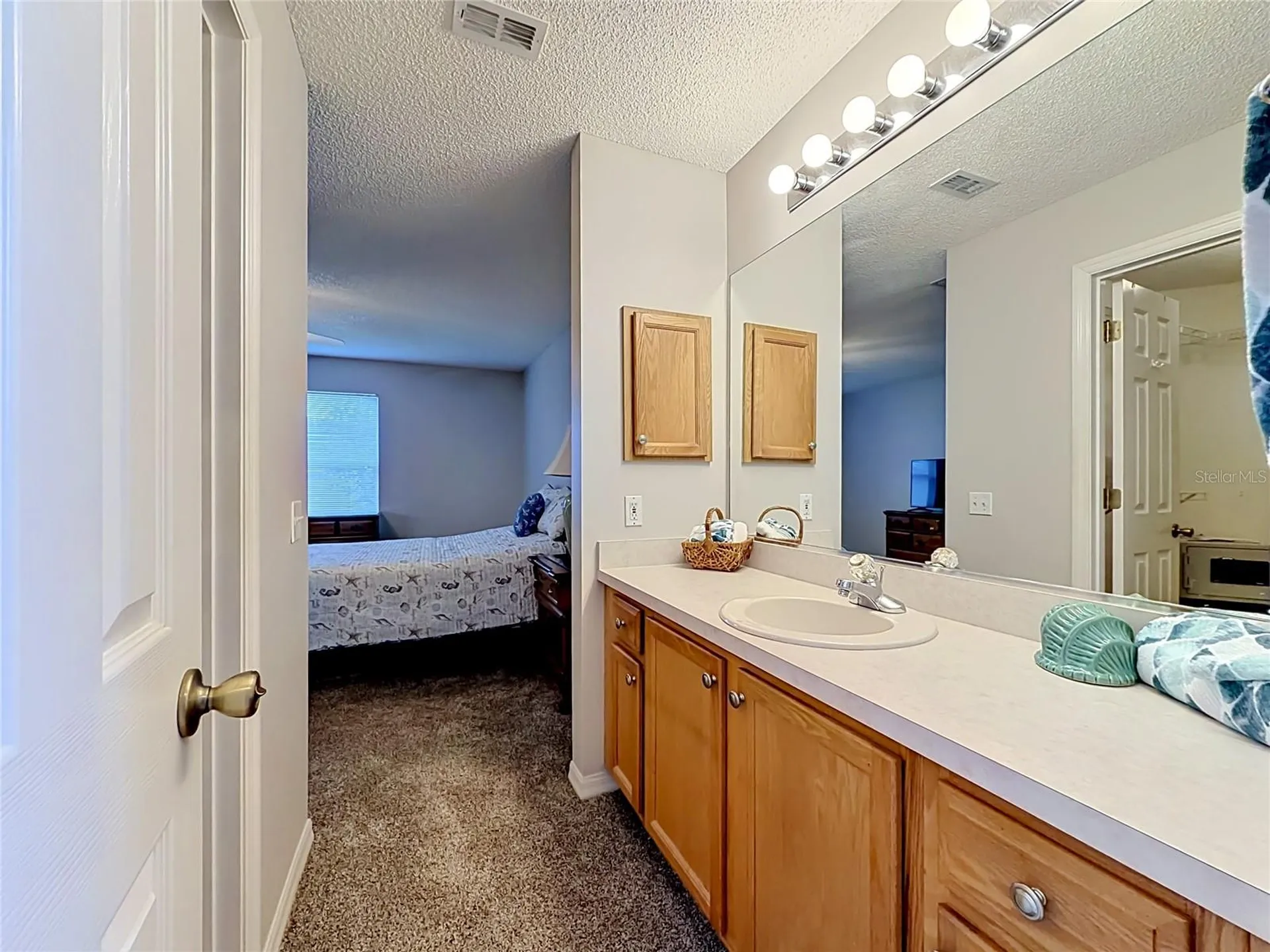 2718 Benavides Drive The Villages FL 32162