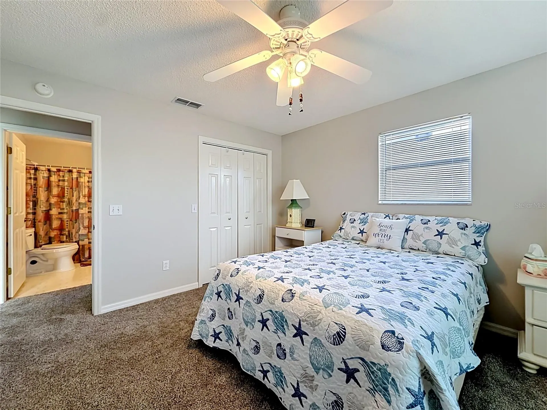 2718 Benavides Drive The Villages FL 32162