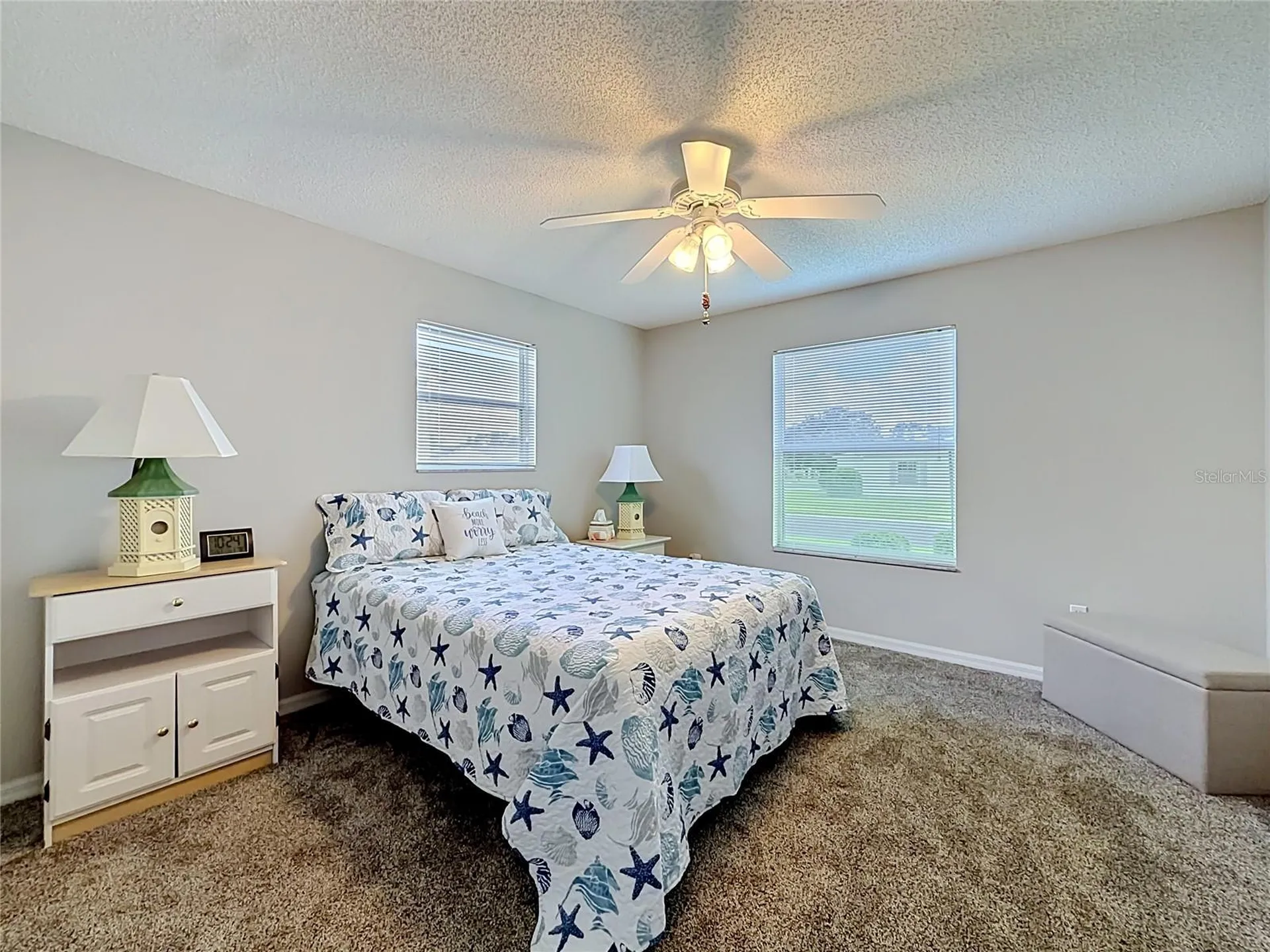 2718 Benavides Drive The Villages FL 32162