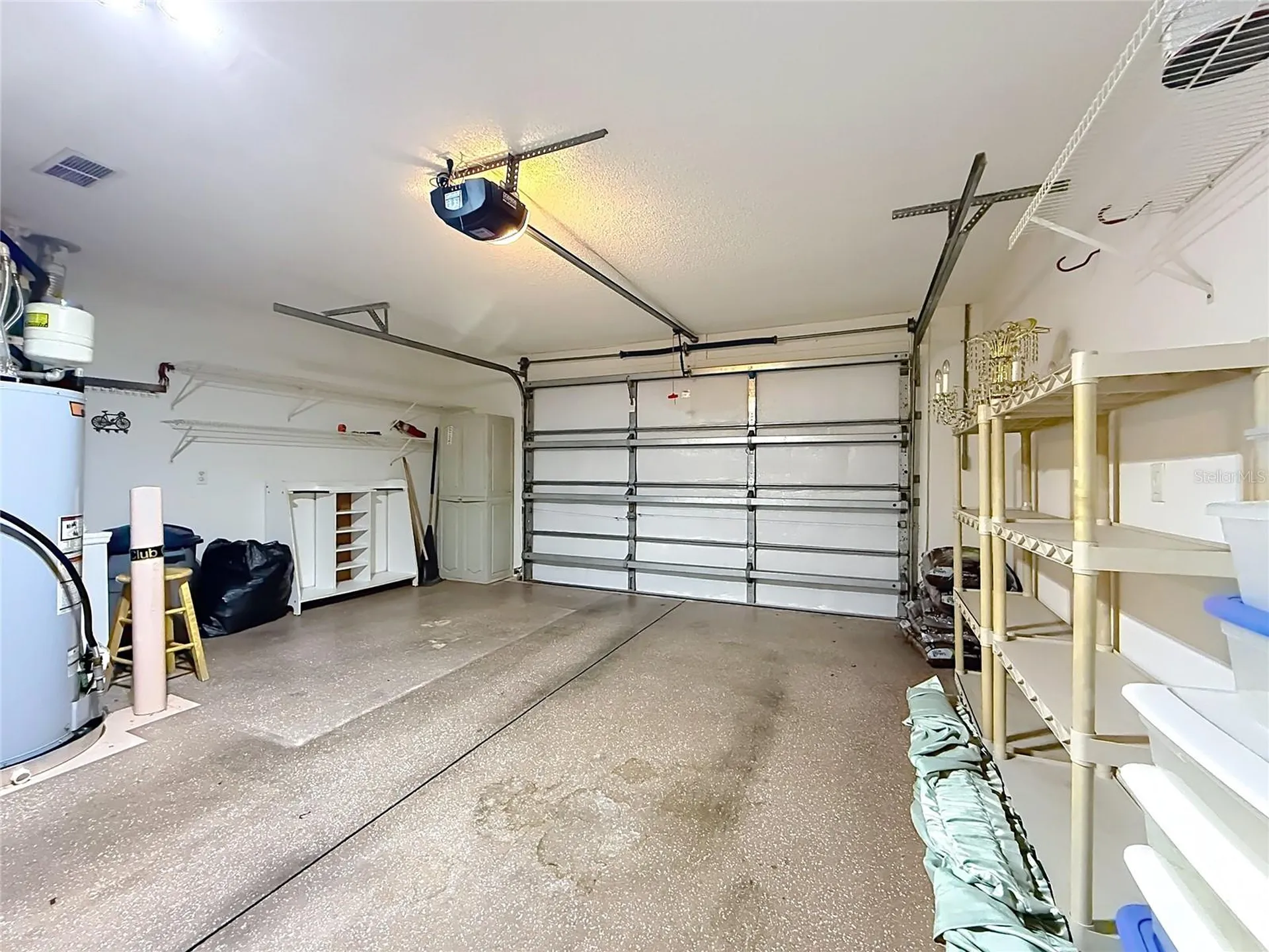 2718 Benavides Drive The Villages FL 32162