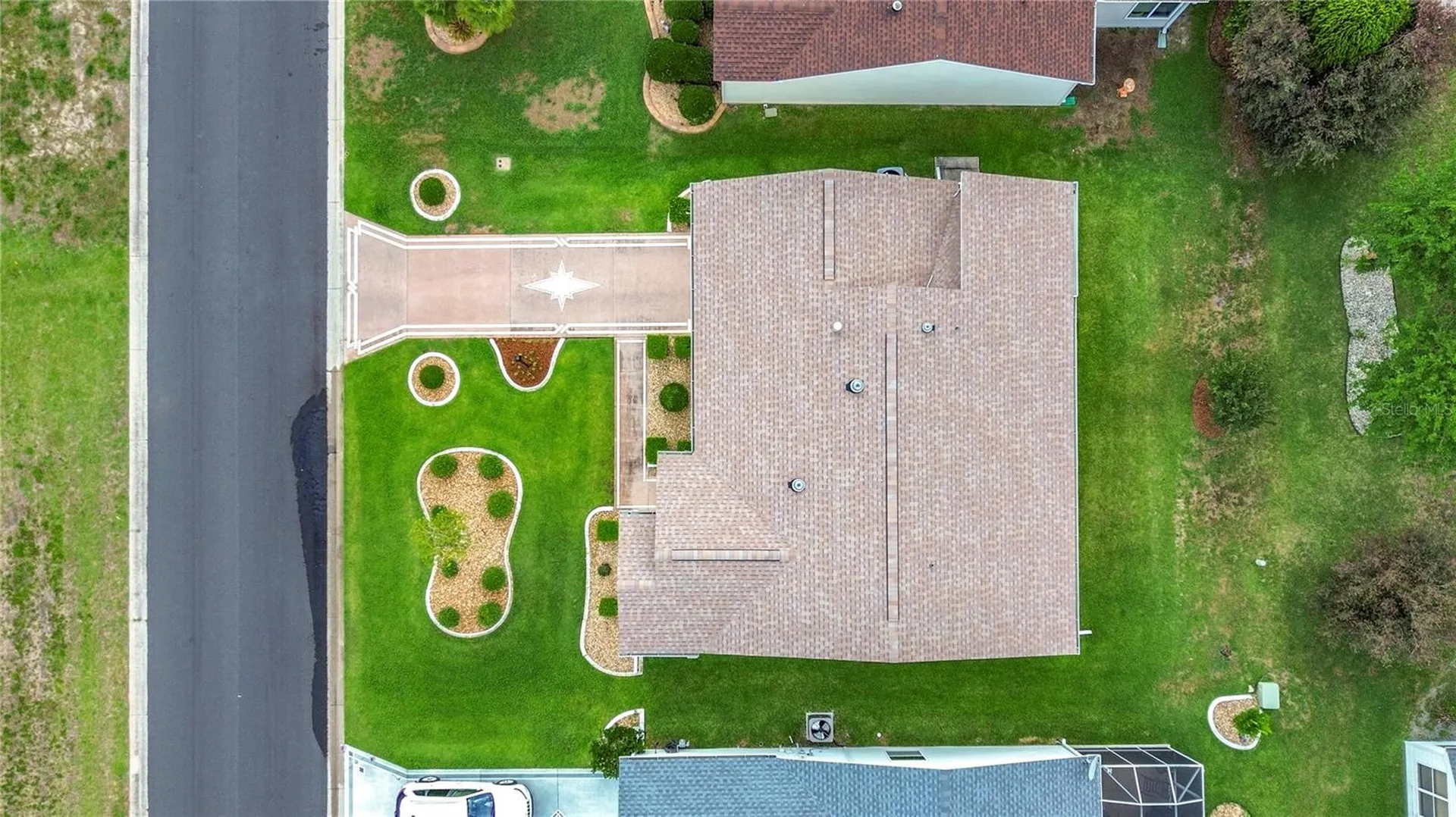 2718 Benavides Drive The Villages FL 32162