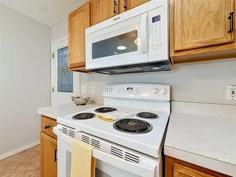 2718 Benavides Drive The Villages FL 32162