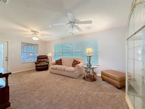 2718 Benavides Drive The Villages FL 32162