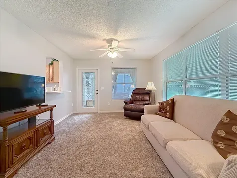 2718 Benavides Drive The Villages FL 32162