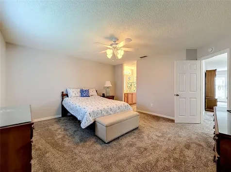 2718 Benavides Drive The Villages FL 32162