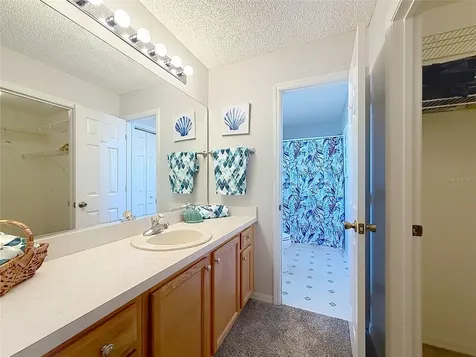 2718 Benavides Drive The Villages FL 32162