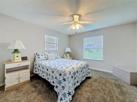 2718 Benavides Drive The Villages FL 32162
