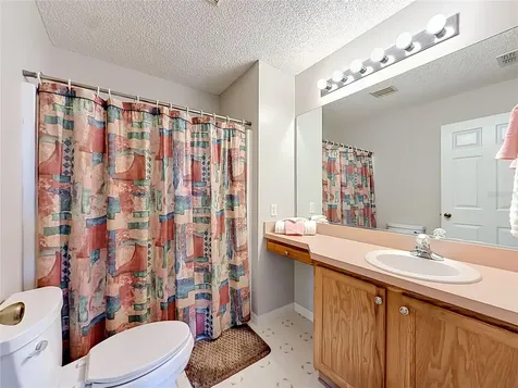 2718 Benavides Drive The Villages FL 32162