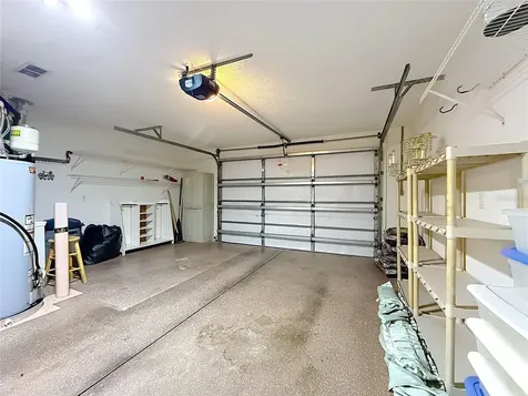 2718 Benavides Drive The Villages FL 32162