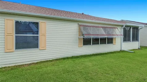 2718 Benavides Drive The Villages FL 32162