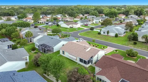 2718 Benavides Drive The Villages FL 32162