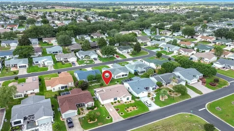 2718 Benavides Drive The Villages FL 32162
