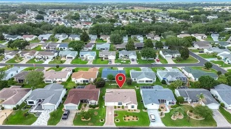 2718 Benavides Drive The Villages FL 32162
