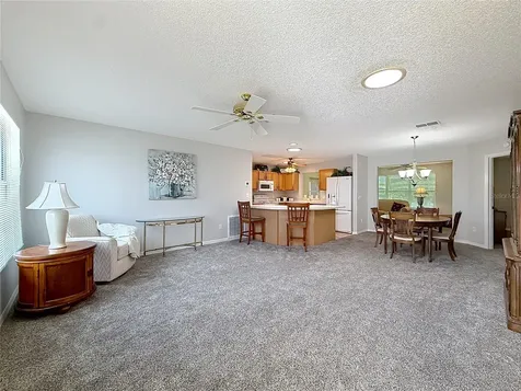 2718 Benavides Drive The Villages FL 32162