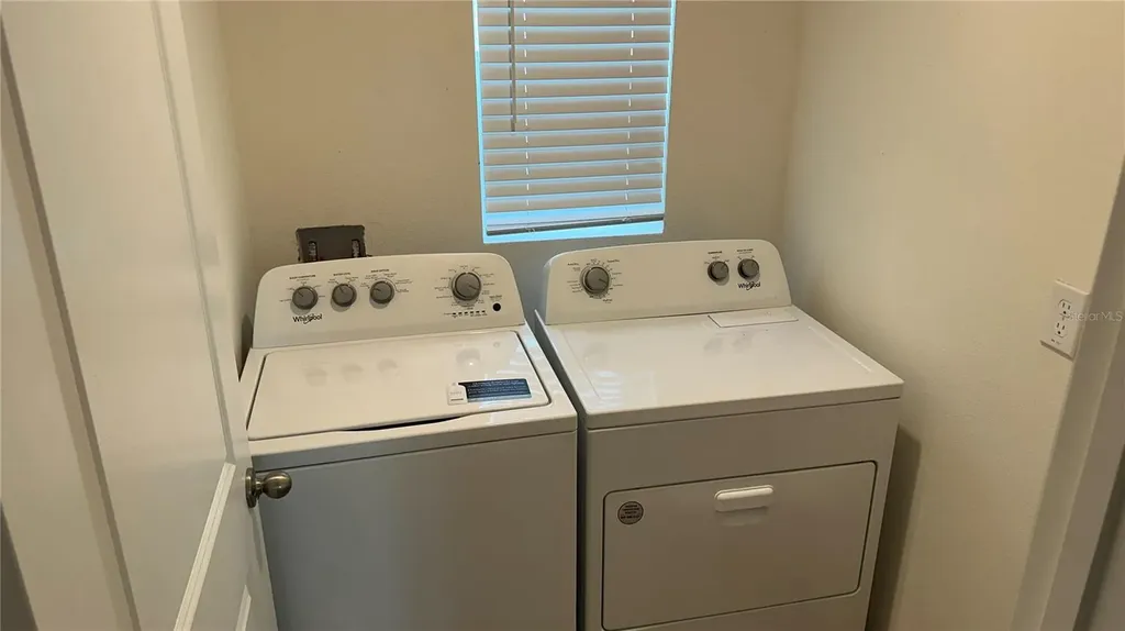36719 Spanish Rose Drive Dade City FL 33525