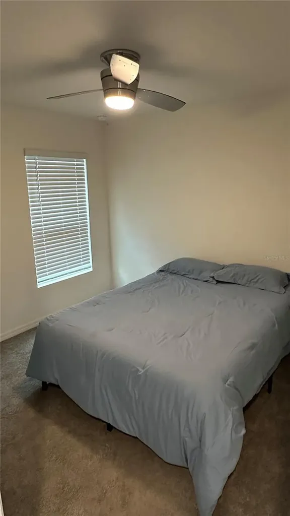 36719 Spanish Rose Drive Dade City FL 33525