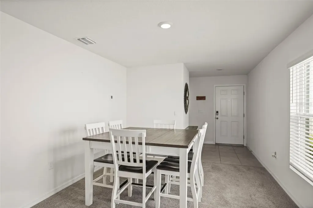 36719 Spanish Rose Drive Dade City FL 33525
