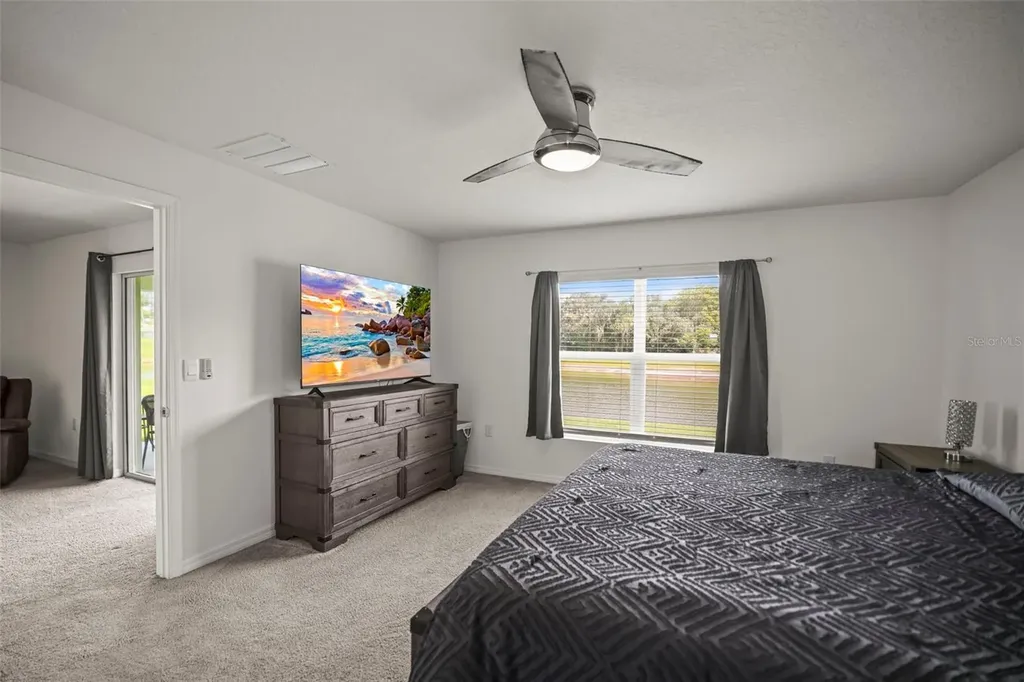 36719 Spanish Rose Drive Dade City FL 33525