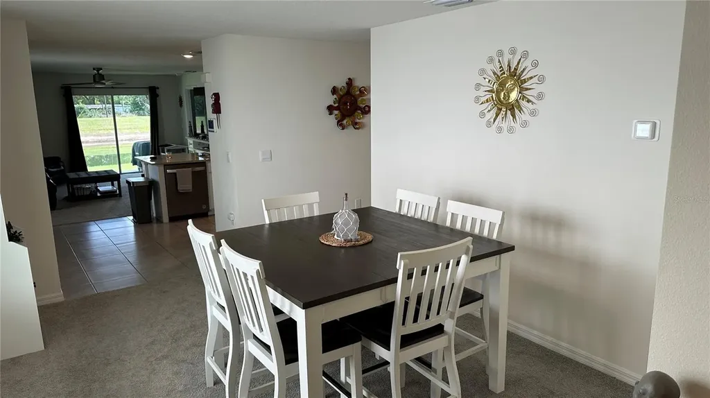 36719 Spanish Rose Drive Dade City FL 33525