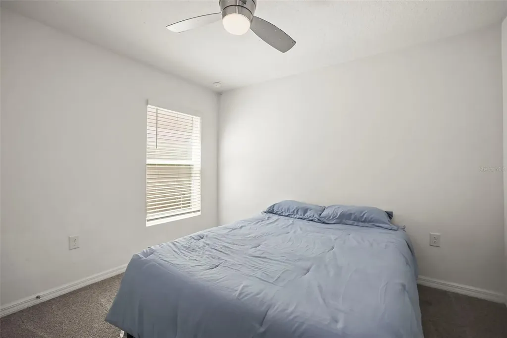 36719 Spanish Rose Drive Dade City FL 33525