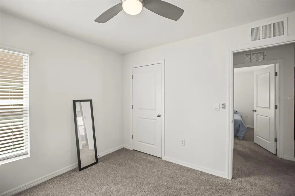 36719 Spanish Rose Drive Dade City FL 33525