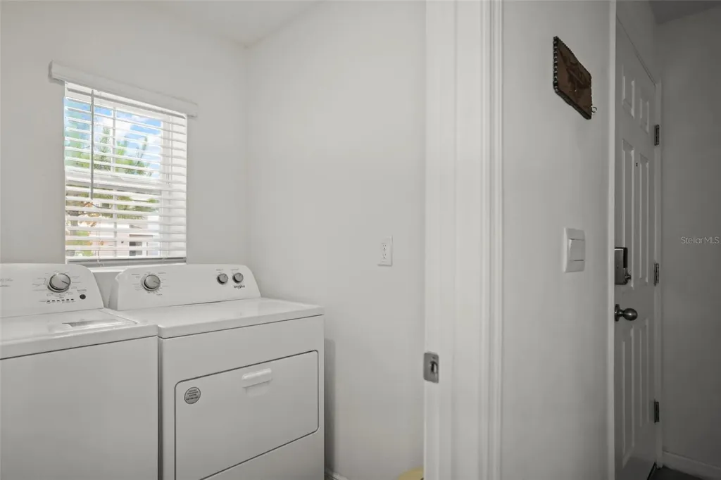 36719 Spanish Rose Drive Dade City FL 33525