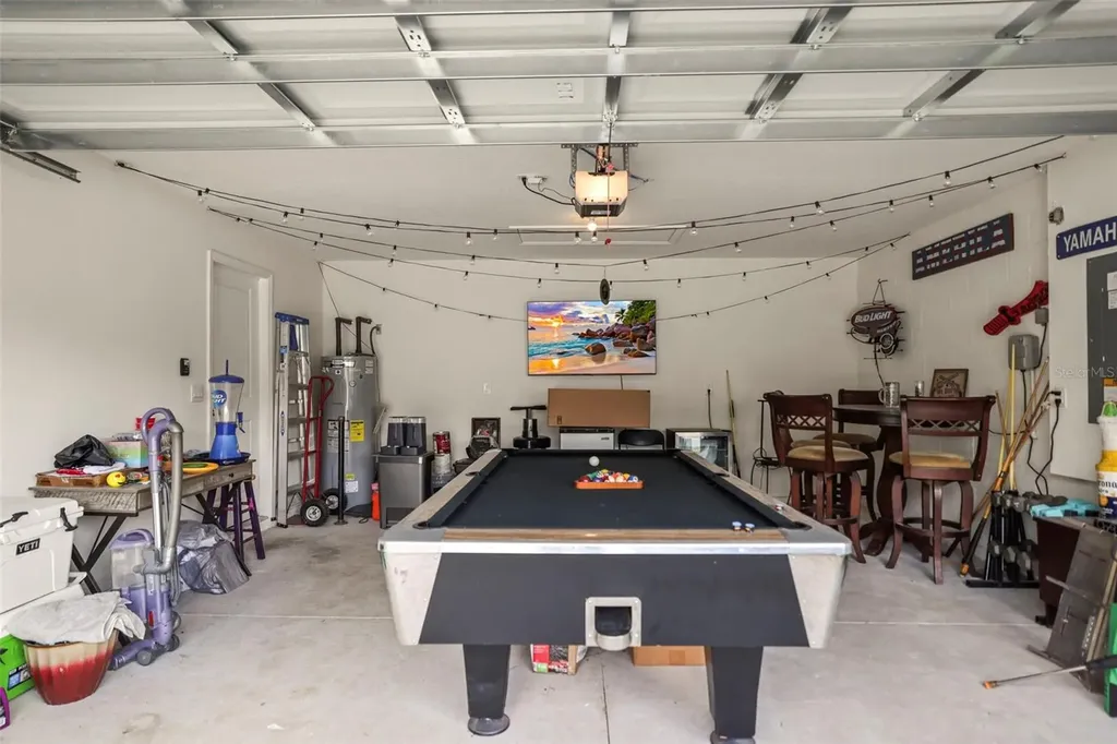 36719 Spanish Rose Drive Dade City FL 33525