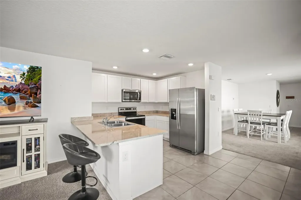36719 Spanish Rose Drive Dade City FL 33525