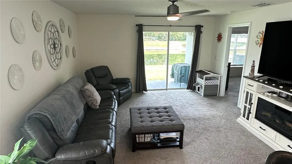 36719 Spanish Rose Drive Dade City FL 33525