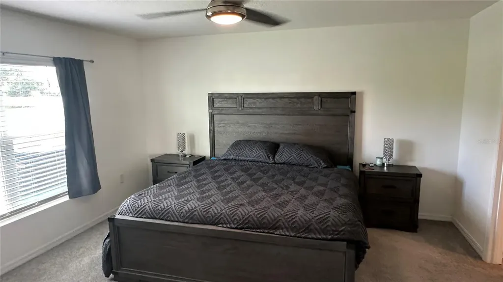 36719 Spanish Rose Drive Dade City FL 33525