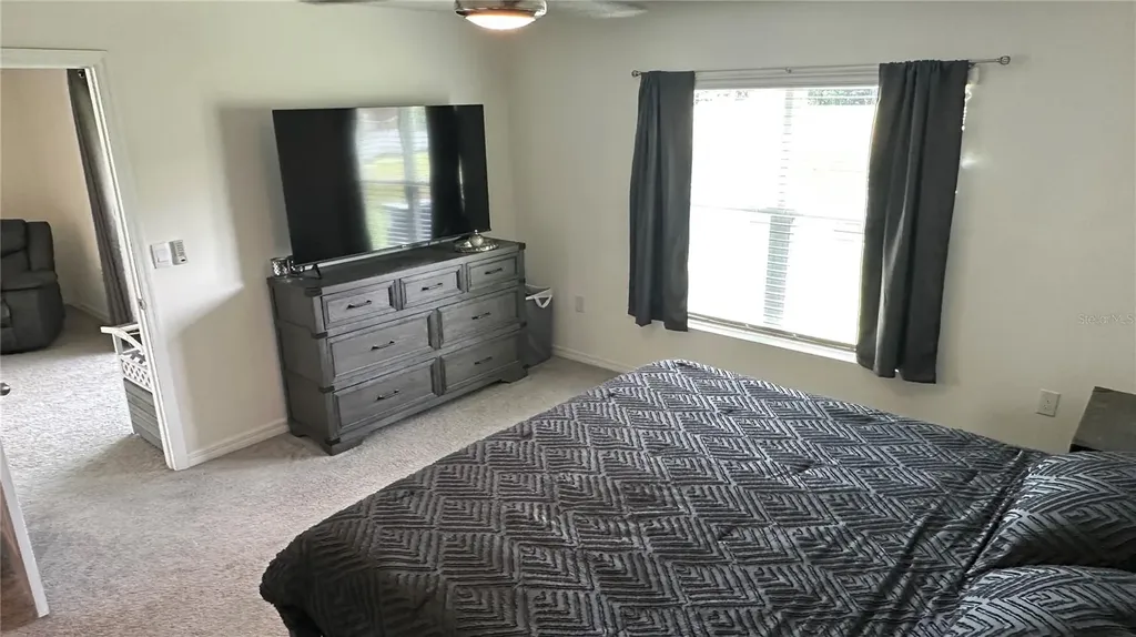 36719 Spanish Rose Drive Dade City FL 33525