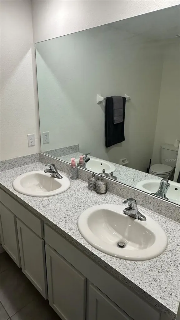 36719 Spanish Rose Drive Dade City FL 33525