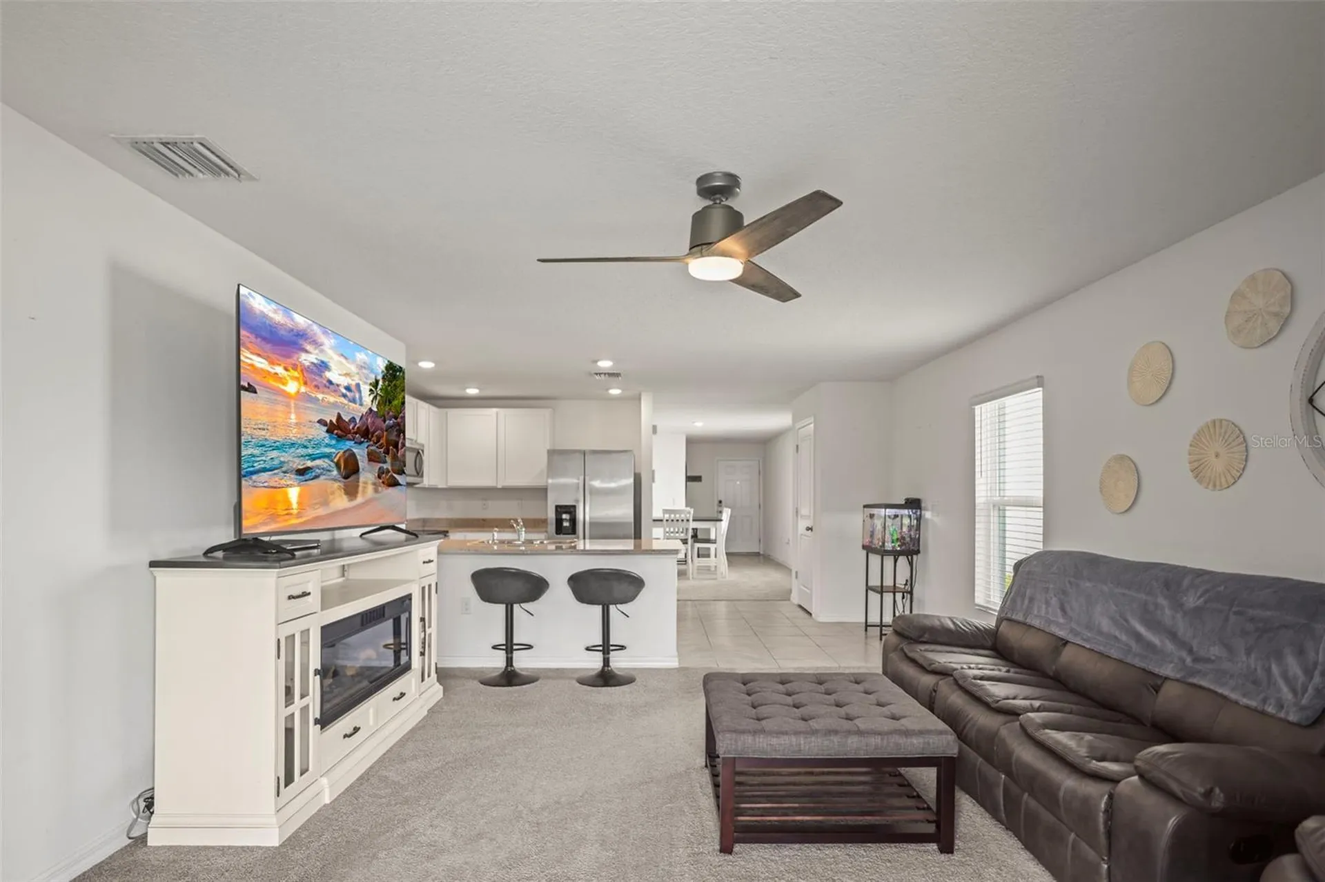 36719 Spanish Rose Drive Dade City FL 33525