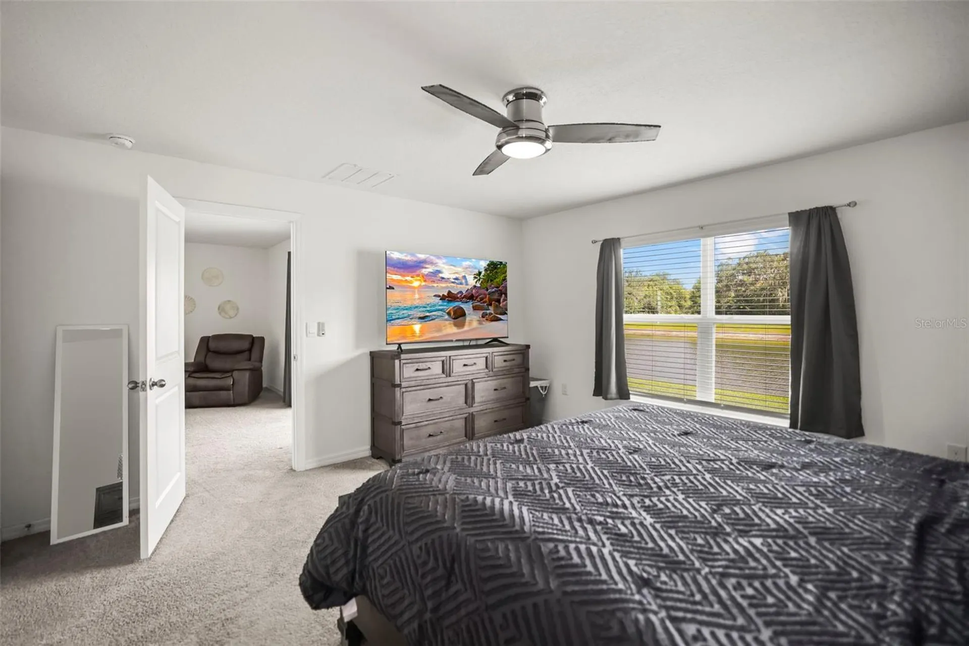 36719 Spanish Rose Drive Dade City FL 33525