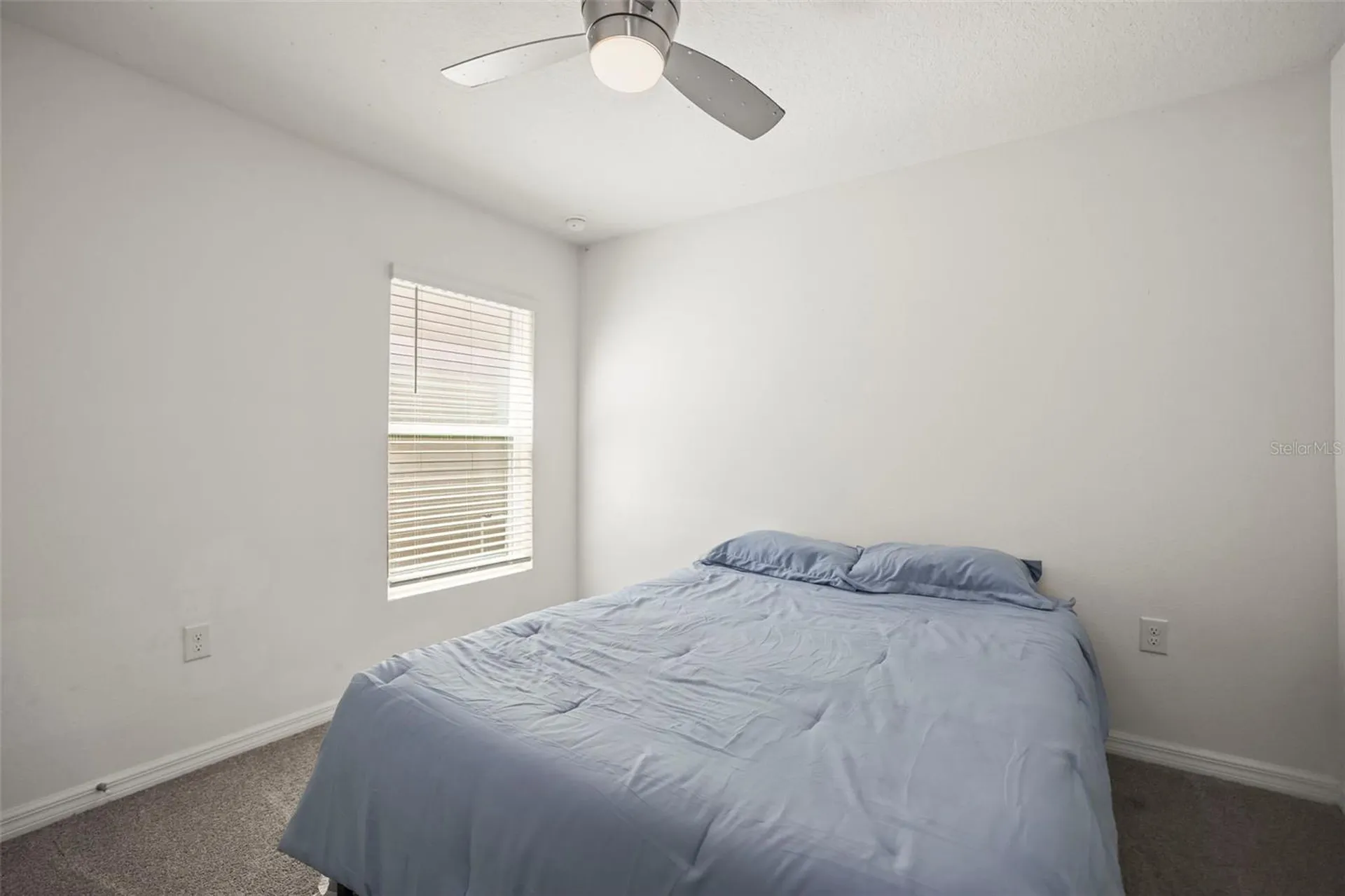 36719 Spanish Rose Drive Dade City FL 33525