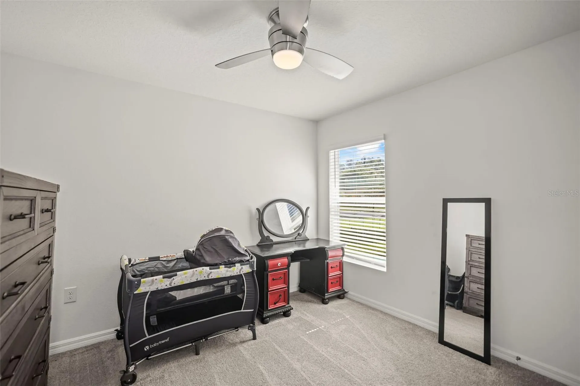36719 Spanish Rose Drive Dade City FL 33525