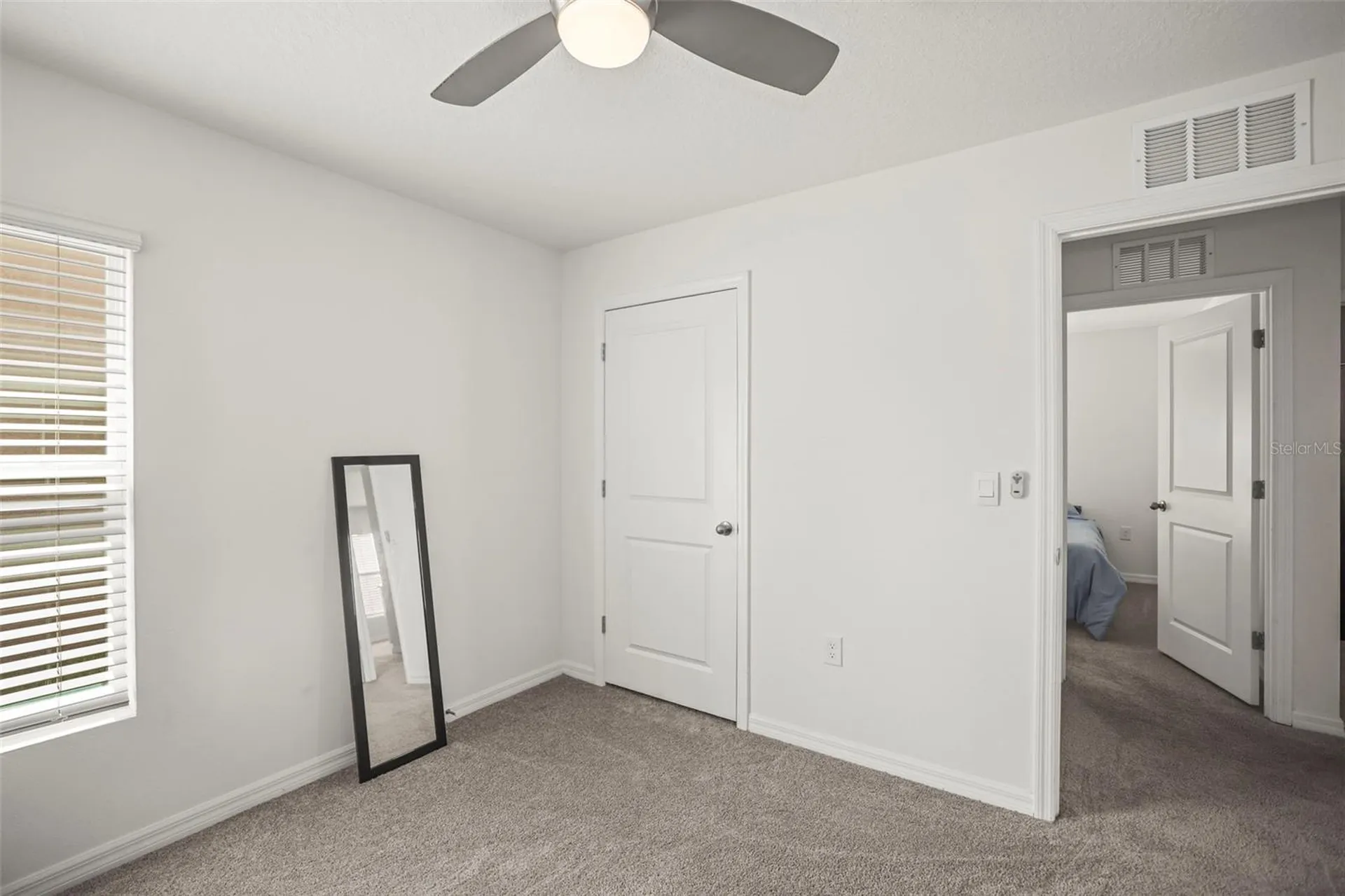 36719 Spanish Rose Drive Dade City FL 33525