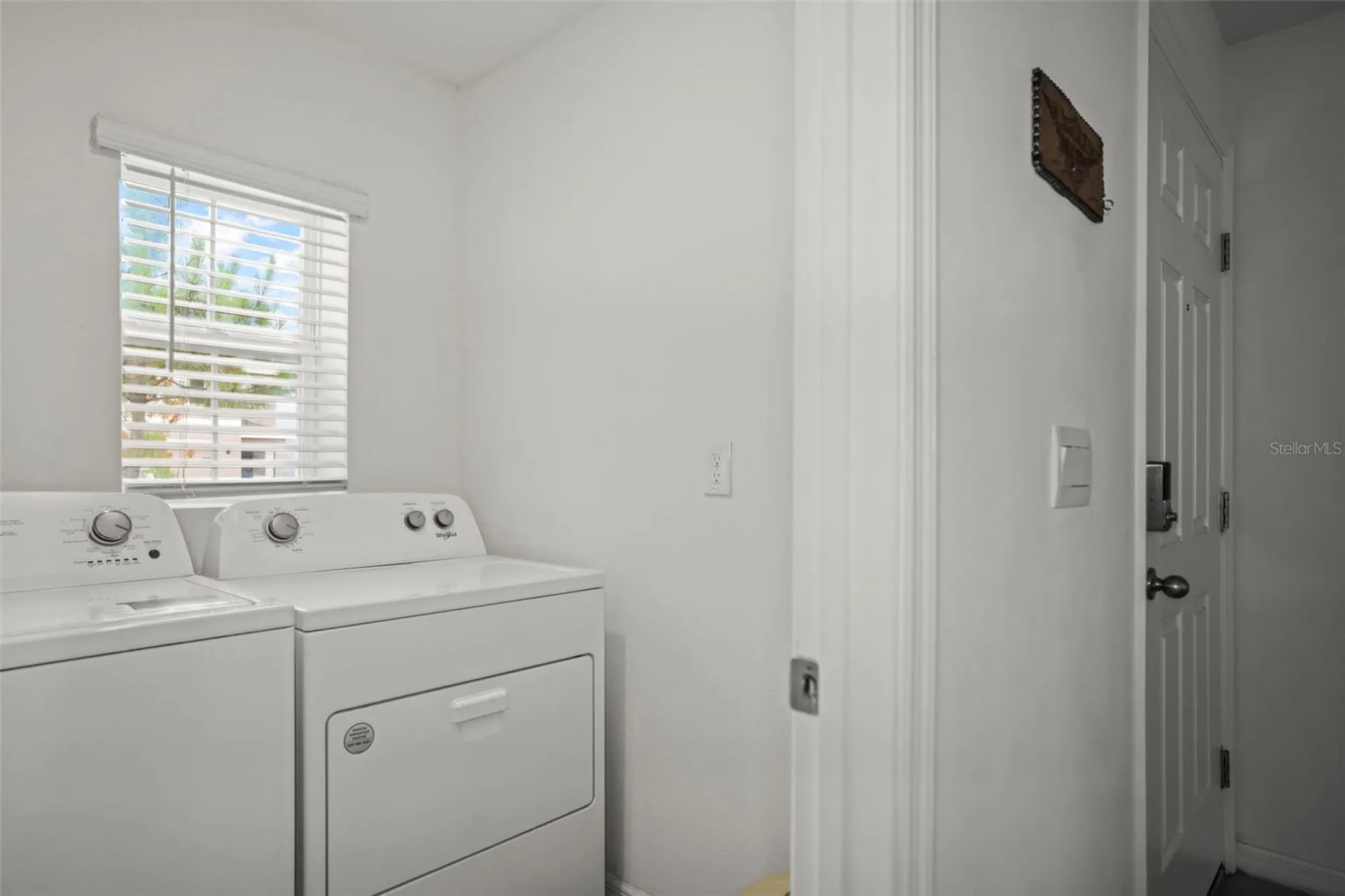 36719 Spanish Rose Drive Dade City FL 33525
