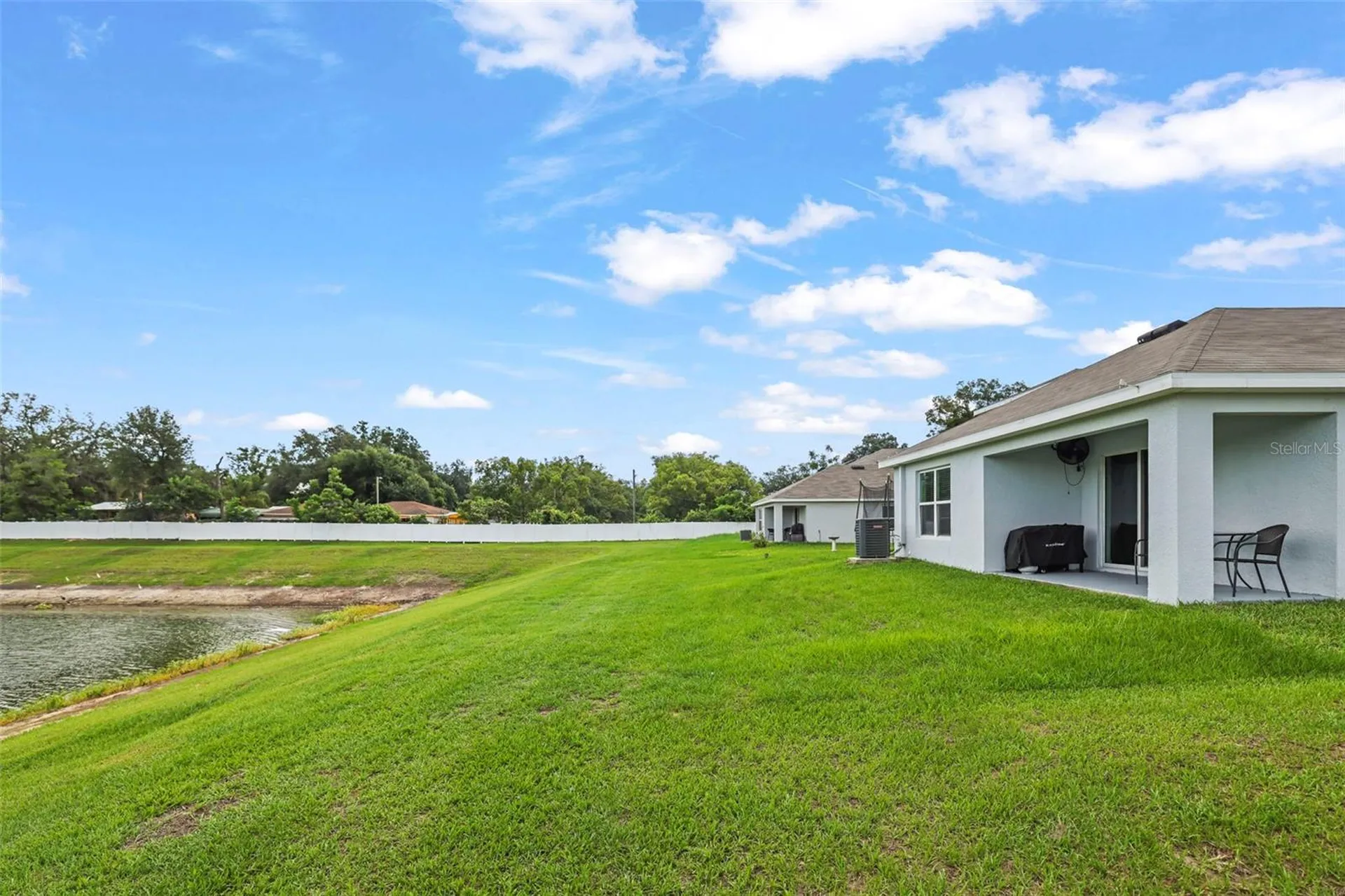 36719 Spanish Rose Drive Dade City FL 33525