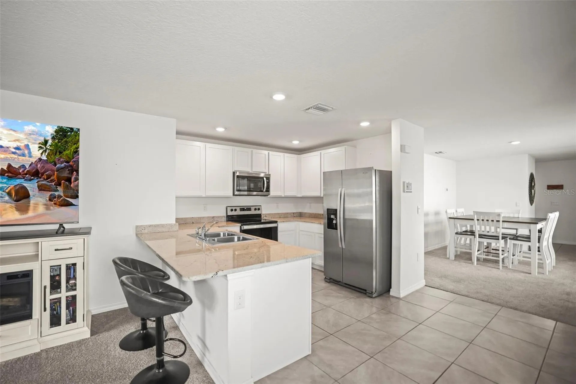 36719 Spanish Rose Drive Dade City FL 33525