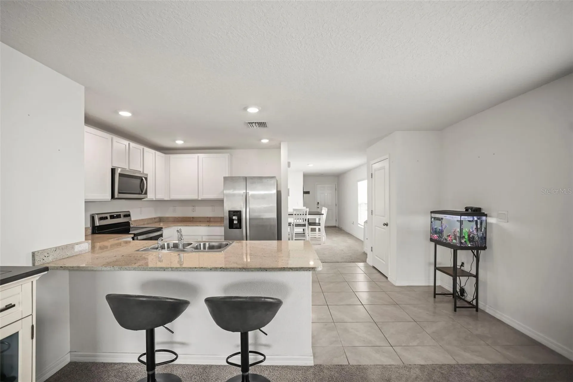 36719 Spanish Rose Drive Dade City FL 33525