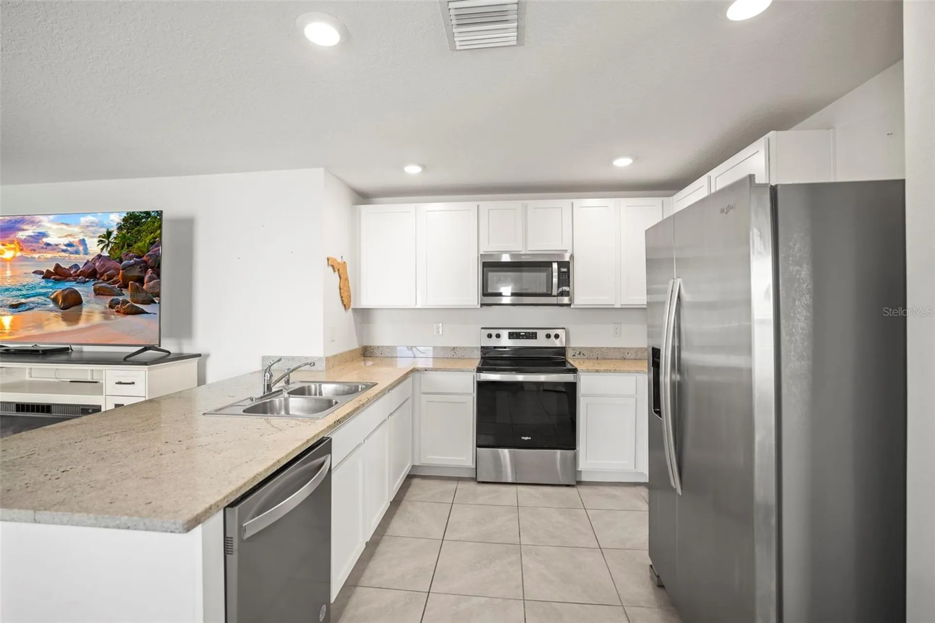 36719 Spanish Rose Drive Dade City FL 33525
