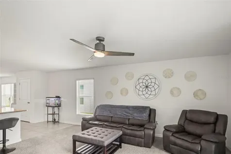 36719 Spanish Rose Drive Dade City FL 33525