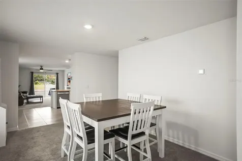 36719 Spanish Rose Drive Dade City FL 33525