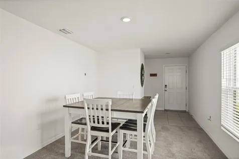 36719 Spanish Rose Drive Dade City FL 33525