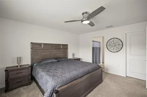 36719 Spanish Rose Drive Dade City FL 33525