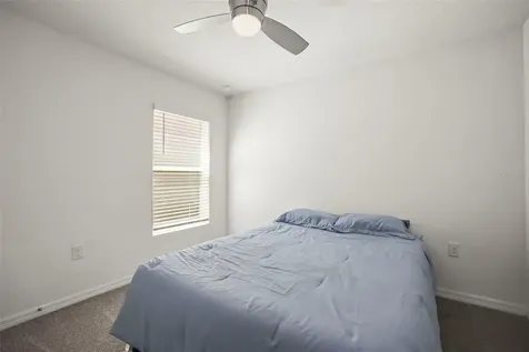 36719 Spanish Rose Drive Dade City FL 33525