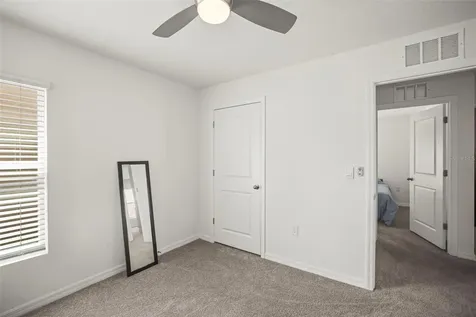 36719 Spanish Rose Drive Dade City FL 33525