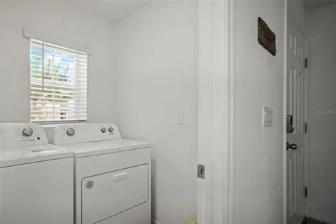 36719 Spanish Rose Drive Dade City FL 33525
